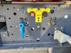 Schmitz SCB*S3D Lift Axle Cramaro Photo 11 thumbnail
