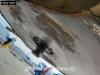 Schmitz SCB*S3D Lift Axle Cramaro Photo 12 thumbnail