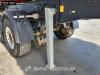 Schmitz SCB*S3D Lift Axle Cramaro Photo 13 thumbnail
