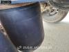 Schmitz SCB*S3D Lift Axle Cramaro Photo 16 thumbnail