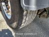 Schmitz SCB*S3D Lift Axle Cramaro Photo 17 thumbnail