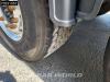 Schmitz SCB*S3D Lift Axle Cramaro Photo 18 thumbnail