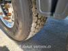 Schmitz SCB*S3D Lift Axle Cramaro Photo 19 thumbnail
