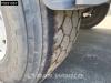 Schmitz SCB*S3D Lift Axle Cramaro Photo 21 thumbnail