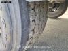 Schmitz SCB*S3D Lift Axle Cramaro Photo 22 thumbnail