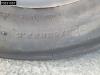 Schmitz SCB*S3D Lift Axle Cramaro Photo 23 thumbnail