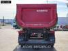 Schmitz SCB*S3D Lift Axle Cramaro Photo 3 thumbnail