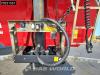Schmitz SCB*S3D Lift Axle Cramaro Photo 9 thumbnail