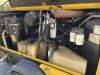 Kaeser M 122 - N Photo 10 thumbnail
