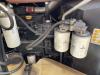 Kaeser M 122 - N Photo 11 thumbnail