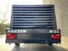Kaeser M 122 - N Photo 15 thumbnail