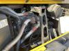 Kaeser M 122 - N Photo 18 thumbnail