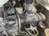 Kaeser M 122 - N Photo 20 thumbnail