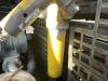 Kaeser M 122 - N Photo 22 thumbnail