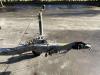 Kaeser M 122 - N Photo 3 thumbnail