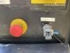 Kaeser M 122 - N Photo 8 thumbnail