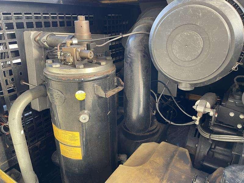 Kaeser M 122 - N Photo 12