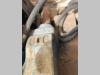 Epiroc 250 Photo 2 thumbnail