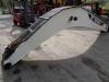 Lifting arm / Boom for Terex TC 225 C Photo 1 thumbnail