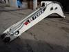 Lifting arm / Boom for Terex TC 225 C Photo 2 thumbnail