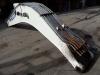 Lifting arm / Boom for Terex TC 225 C Photo 3 thumbnail