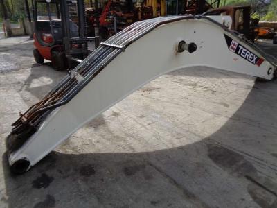 Lifting arm / Boom for Terex TC 225 C sold by PRV Ricambi Srl