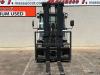 Still RC42-40 Photo 15 thumbnail