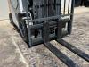 Still RC42-40 Photo 4 thumbnail