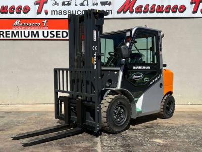 Still RC42-40 sold by Massucco T. Srl