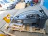 Other manufacturers BAT 230 Photo 4 thumbnail