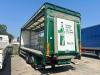 Iveco Stralis AD 260S46 Photo 3 thumbnail