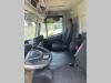 Iveco Stralis AD 260S46 Photo 4 thumbnail