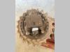 Fiat Hitachi EX355 Photo 3 thumbnail