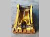 Rod for New Holland E 385 B Photo 1 thumbnail