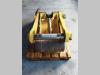 Rod for New Holland E 385 B Photo 2 thumbnail