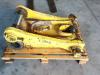 Rod for New Holland E 385 B Photo 4 thumbnail