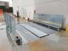 Tecnoter ECO200F - Fisso Photo 1 thumbnail