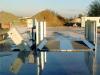 Tecnoter ECO200F - Fisso Photo 2 thumbnail