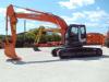 Hitachi ZX210LCN-3 Photo 10 thumbnail