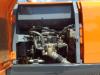 Hitachi ZX210LCN-3 Photo 11 thumbnail