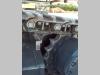 Hitachi ZX210LCN-3 Photo 15 thumbnail