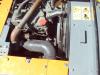 Hitachi ZX210LCN-3 Photo 17 thumbnail
