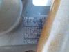 Hitachi ZX210LCN-3 Photo 18 thumbnail