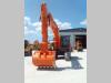 Hitachi ZX210LCN-3 Photo 2 thumbnail