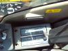 Hitachi ZX210LCN-3 Photo 21 thumbnail