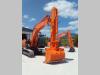 Hitachi ZX210LCN-3 Photo 3 thumbnail