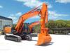 Hitachi ZX210LCN-3 Photo 4 thumbnail
