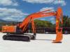 Hitachi ZX210LCN-3 Photo 5 thumbnail