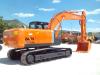 Hitachi ZX210LCN-3 Photo 6 thumbnail