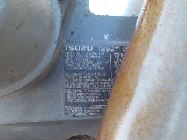 Hitachi ZX210LCN-3 Photo 18